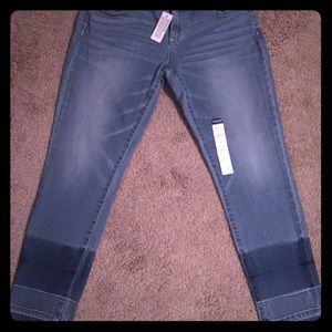 Jeans/Jegging